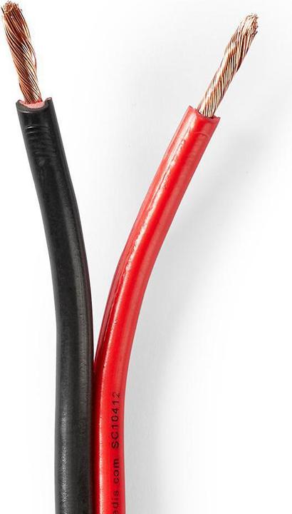 Nero/Rosso