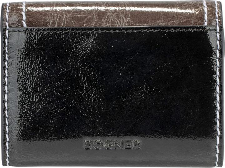 Actual product image Bogner Handtasche Bex maeve sh6f