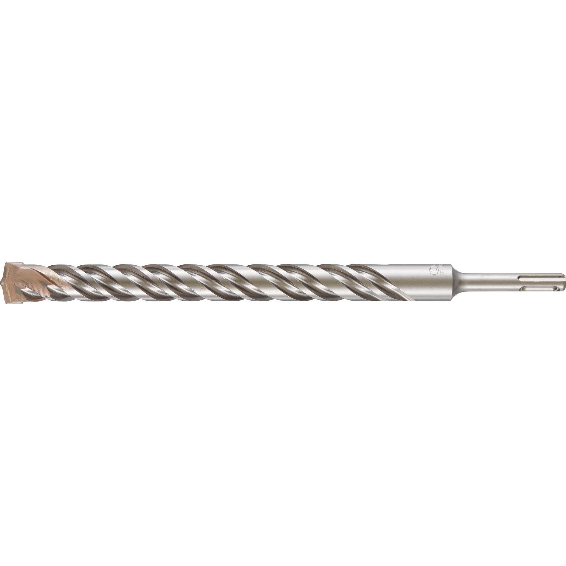 DeWalt, Bohrereinsatz, Hammerbohrer SDSplus (4-22 Millimeter)