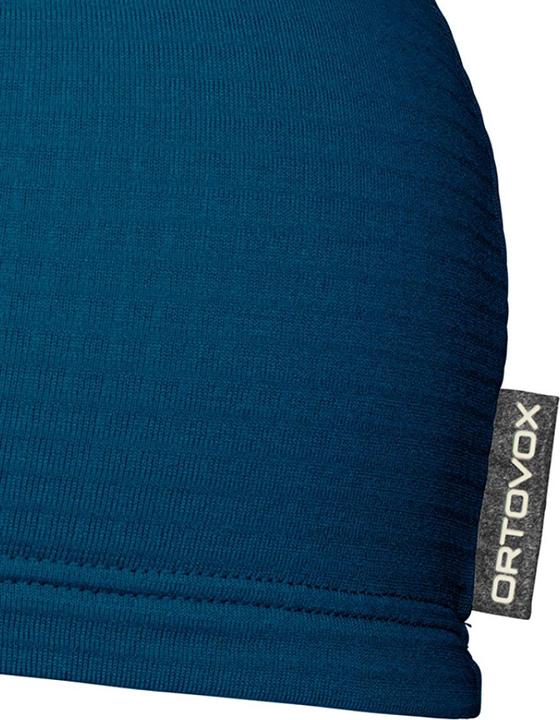 Produktbild Ortovox Fleece Light Grid Beanie (50/56)