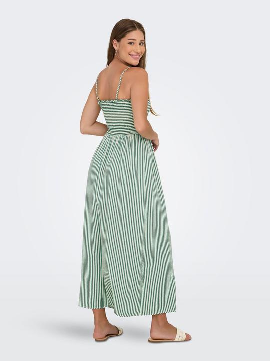 Actual product image Only ONLBARI Langes Kleid Kleid (XS)