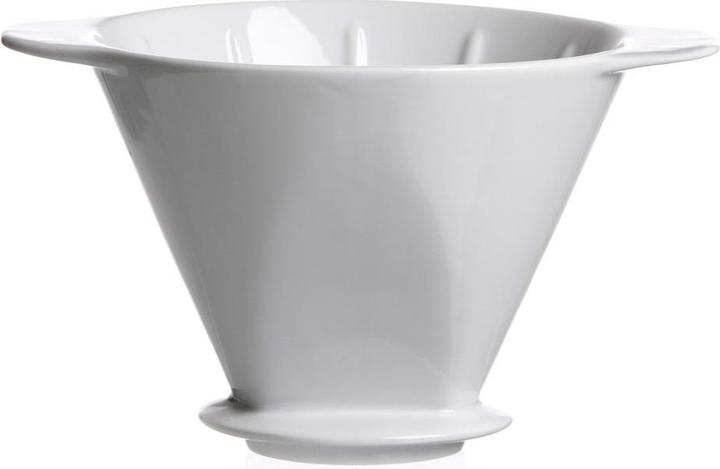 Produktbild Ritzenhoff & Breker Rio Kaffeefilter Grösse 104