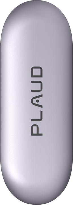 Actual product image Plaud NotePin including accessories (64 GB)