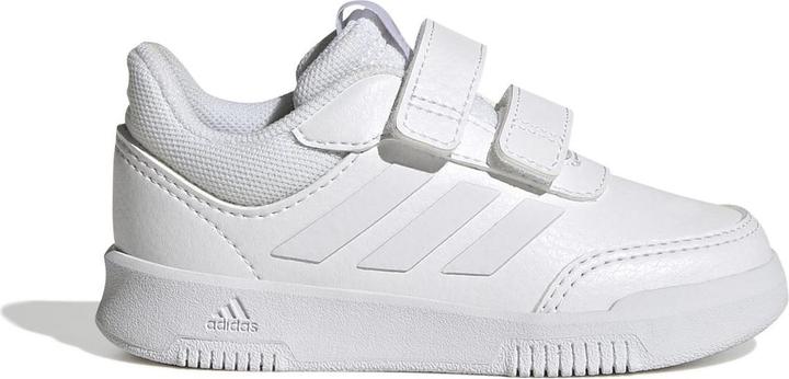 Produktbild adidas Tensaur Hook And Loop Schuh (20)