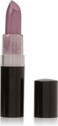 Miss Sporty Perfect Colour Lippenstift New Age
