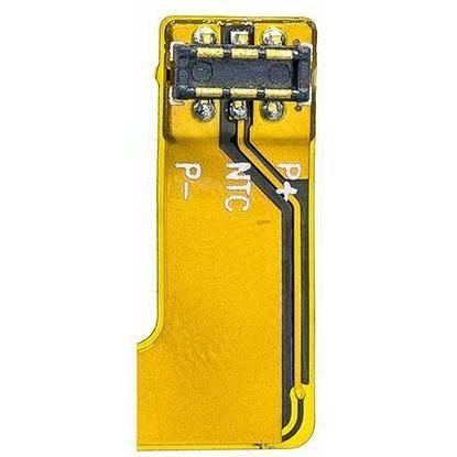CoreParts Mobile Battery for Doogee (Akku), Mobilgerät Ersatzteile