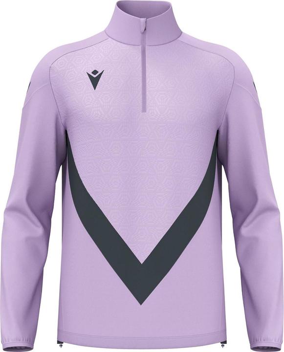 Produktbild Macron Anduin (M)