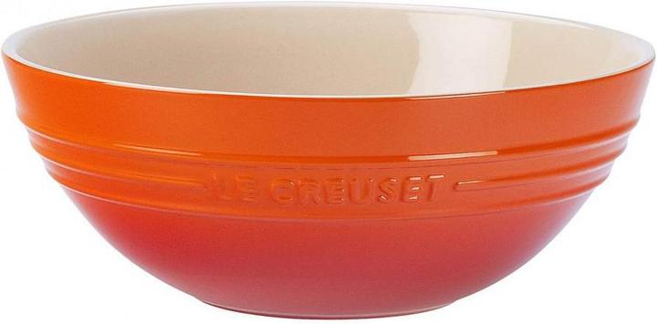 Image du produit Le Creuset jatte (20 cm, 1.20 l, 1 x)