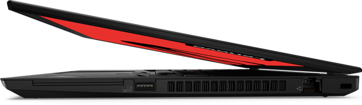 Produktbild Lenovo ThinkPad P14s Gen 2 (14", AMD Ryzen 7 Pro 5850U, 32 GB, 1000 GB, DE)