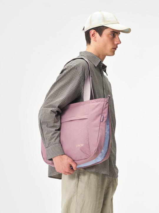 Produktbild Aevor Bike Shopper Rosewood