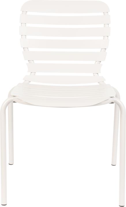 Productafbeelding Zuiver Vondel