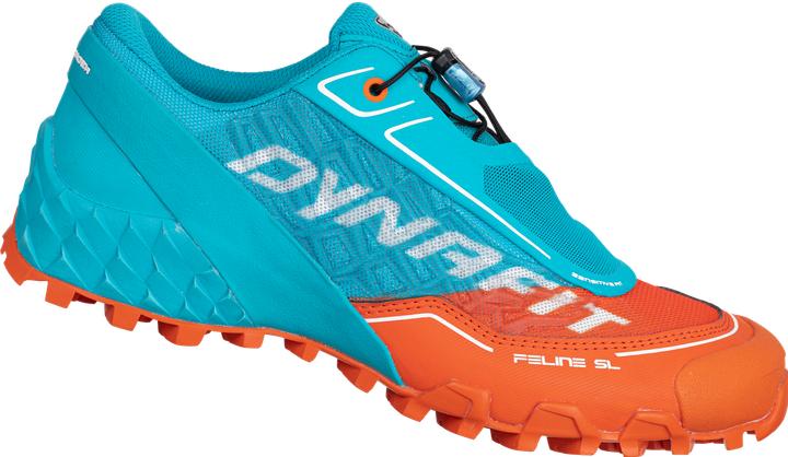 Produktbild Dynafit Feline SL Laufschuh (36.5)