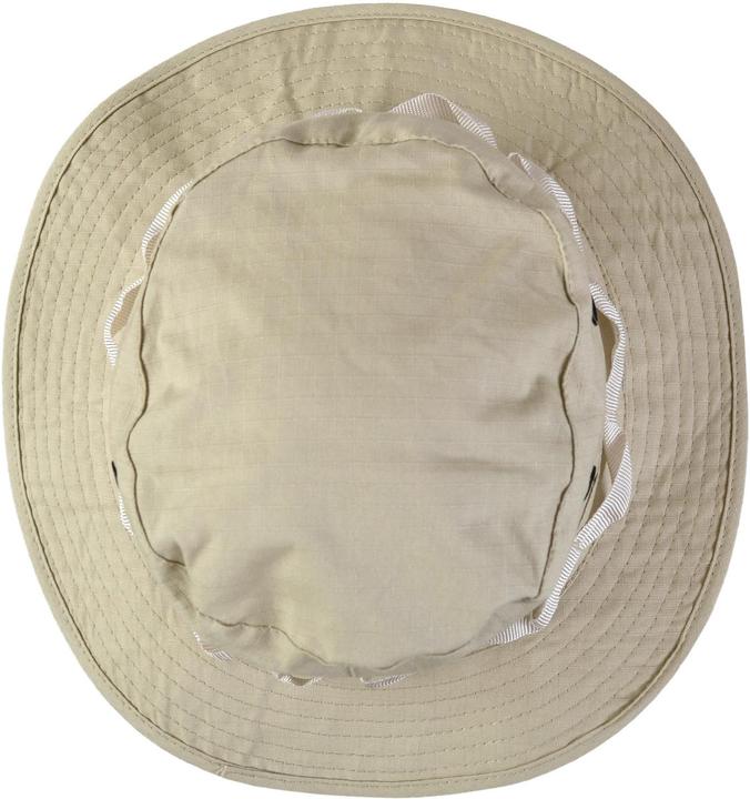 Actual product image Normani Boonie Hat Boondock (M)