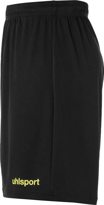 Produktbild Uhlsport Shorts CENTER BASIC SHORTS (S)