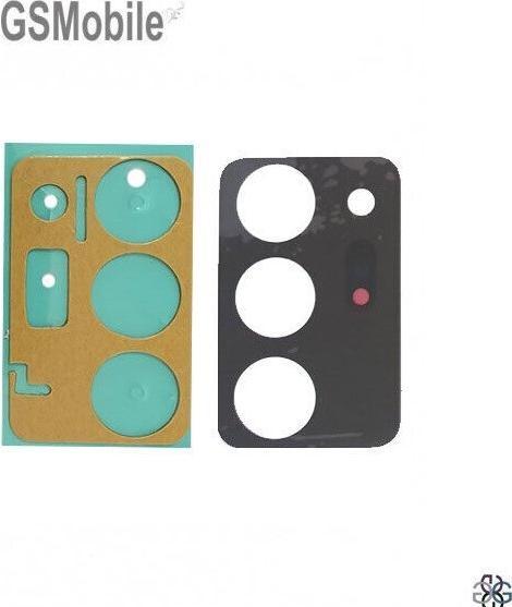 Productafbeelding Samsung RAAMKOZIJN,SM-N986B,GLAS