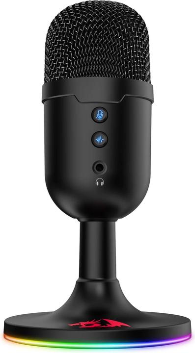 Redragon random zcmq4sqkrt