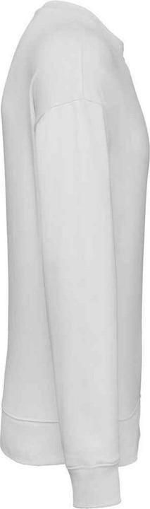 Immagine prodotto Native Spirit Felpa Oversize Donna (XS)