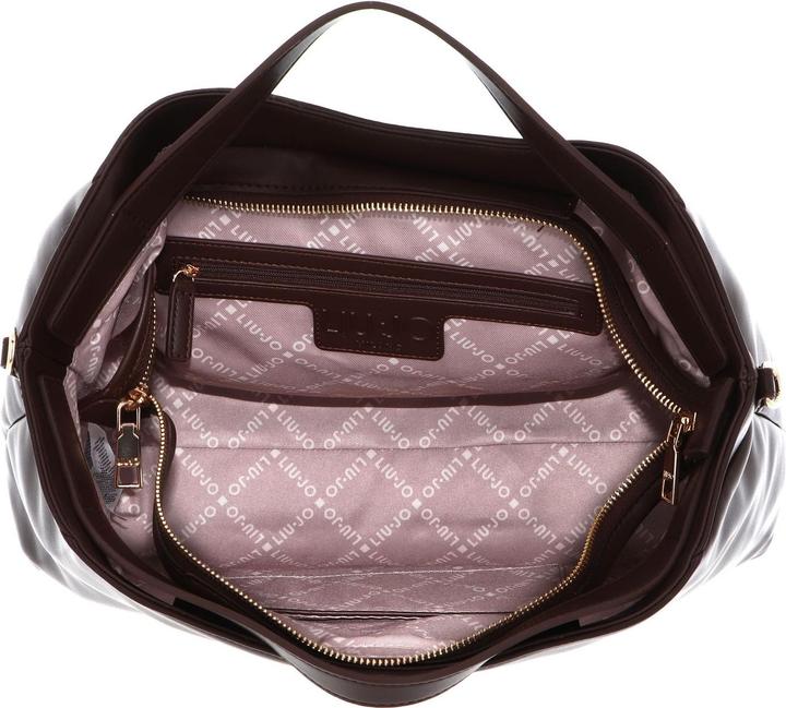 Produktbild Liu Jo Achala Tote Bag