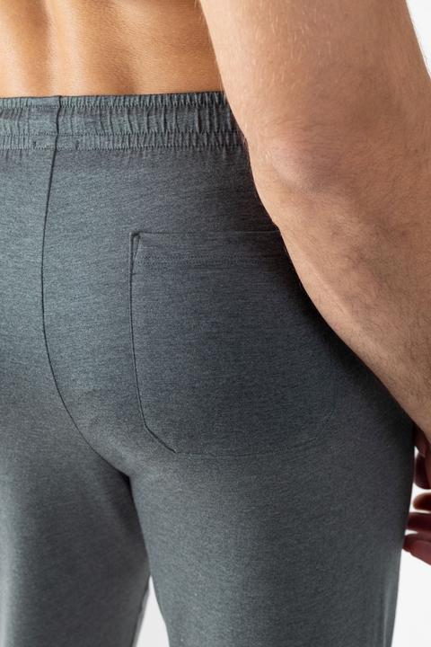 Actual product image Mey Jefferson Pyjama Trousers (XL)