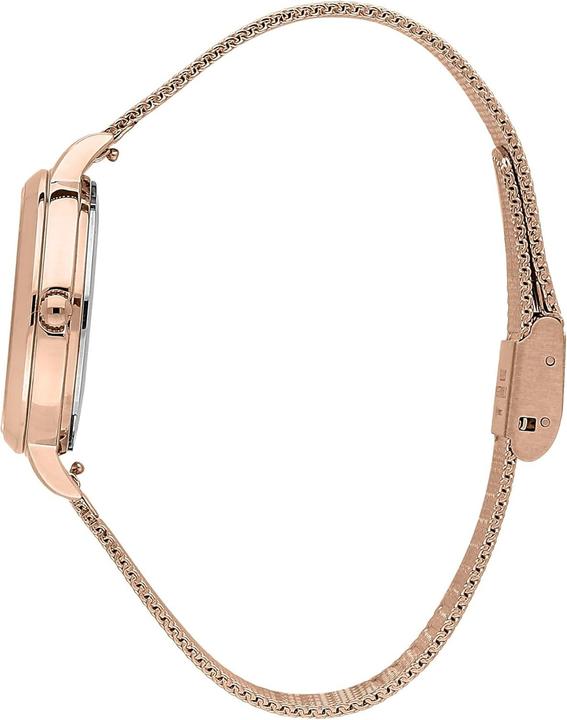 Image du produit Oui & Me Fleurette ME010332 (32 mm)