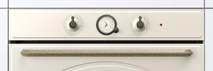 Produktbild Gorenje BOS67372CLI