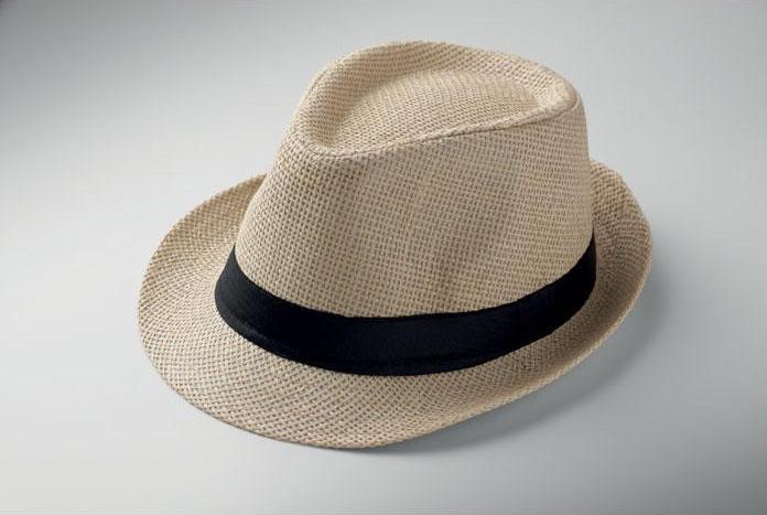 Actual product image MidOcean Boowie Sun Hat