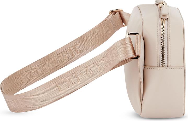 Immagine prodotto Expatrié Borsa a tracolla Fleur