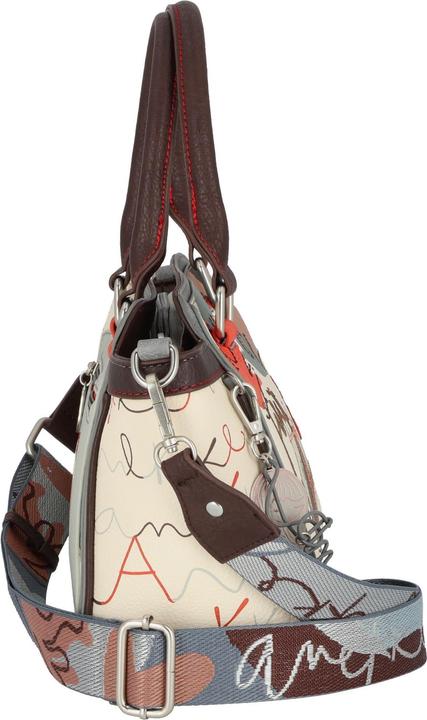 Produktbild Anekke Schultertasche 34 cm