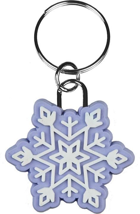 Image du produit Scooli Set (18 l)