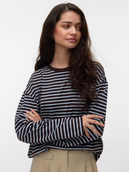 Immagine prodotto Vero Moda VMLINEA T-Shirt Top (S)