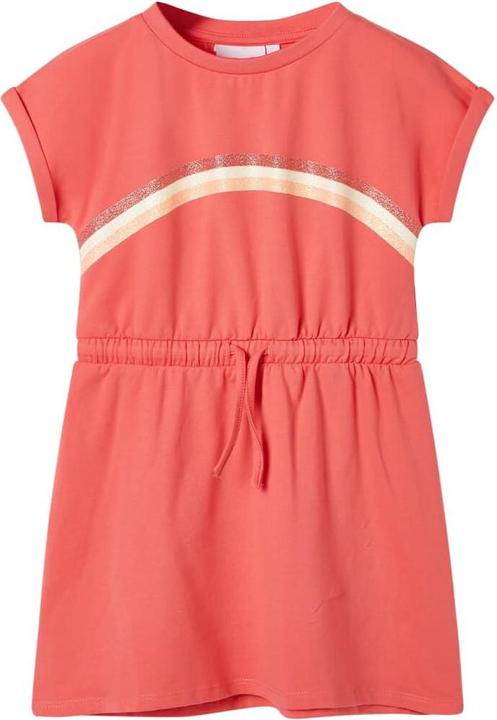 Actual product image vidaXL Jedidiah (92)