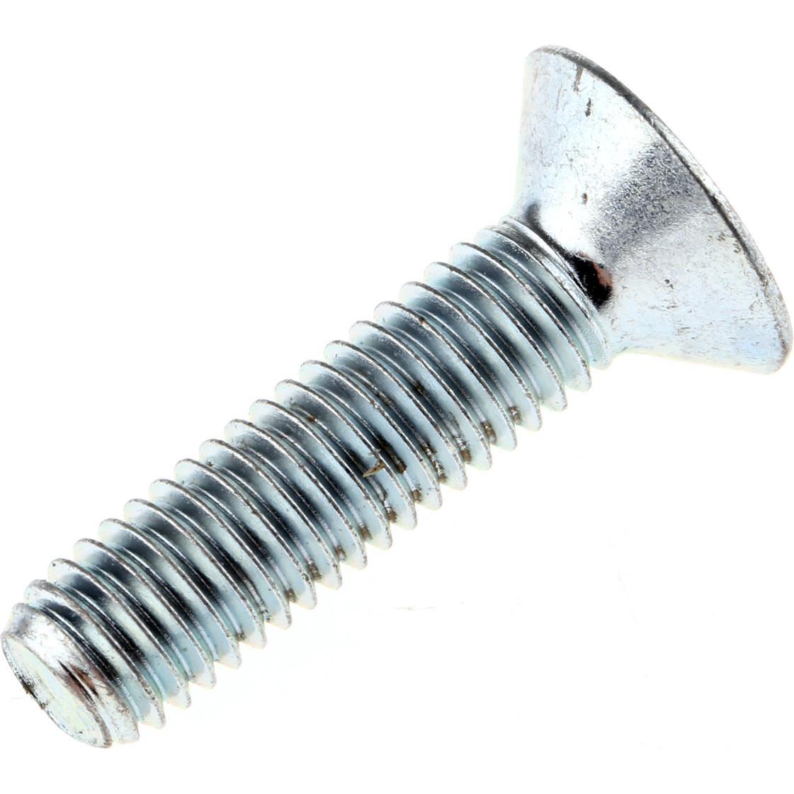 Rs Pro, Schrauben, Schrauben Senkkopf Innensechskant M5x20mm