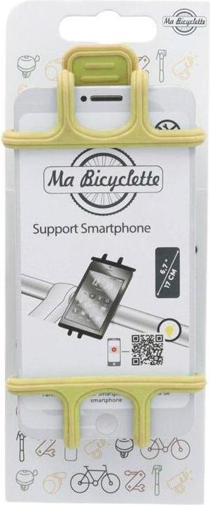 Image du produit P2R Universel