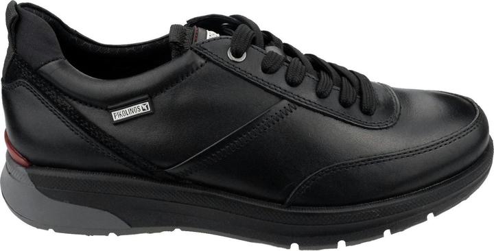 Actual product image Pikolinos Cordoba (39)