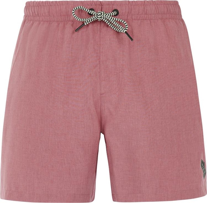 Protest DAVEY beachshort