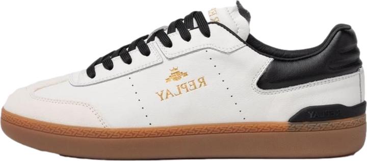 Image du produit Replay Sportschuhe Sneaker (45)