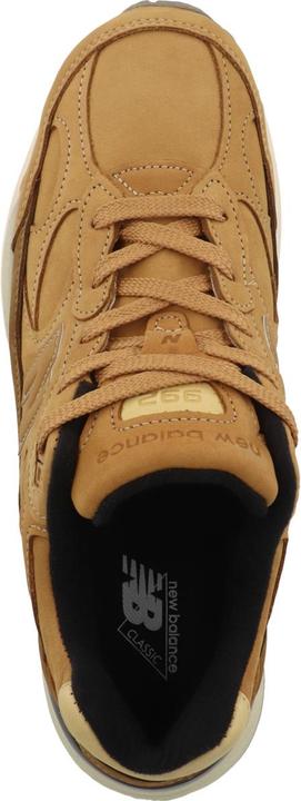 Produktbild New Balance M 992 - 61175 (41.5)
