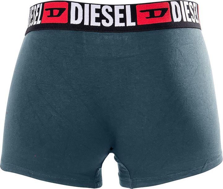 Produktbild Diesel Umbx-Damienthreepack (M, 3er Pack)