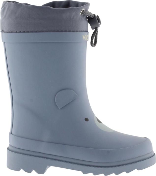Produktbild Victoria Animales (32)