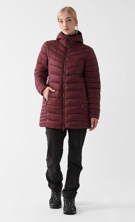 Actual product image Meru Cold Bay (M)