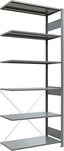 Galvanized