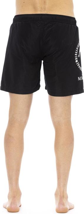 Immagine prodotto Bikkembergs Bkk1Mbm07 (S)