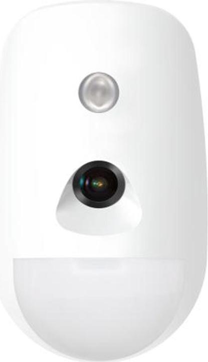 Hikvision DS-PDPC12P-EG2-WE(B) Ax Pro PIR Kameramelder (Netzteil)