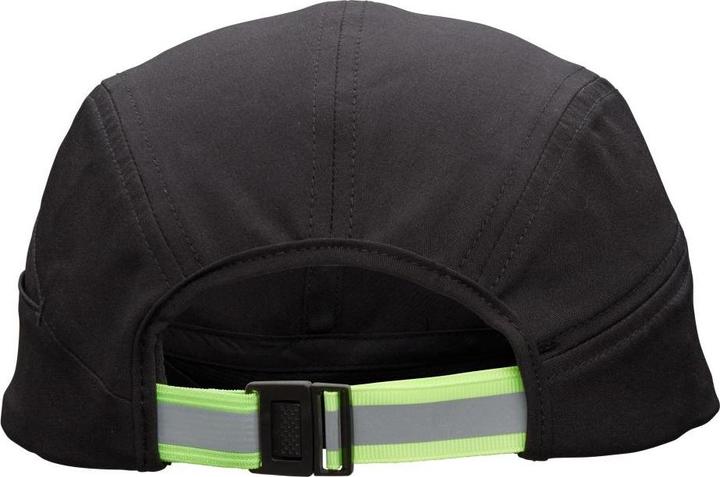 Produktbild Nathan Cool Stash