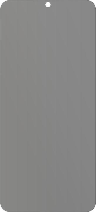 Actual product image Dipos Screen Protector 4-Way Privacy (1 Piece, Oukitel C15 Pro)