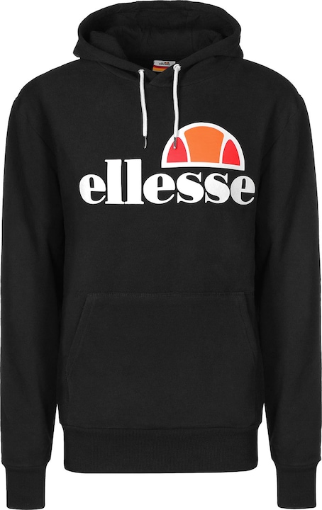 Immagine prodotto Ellesse Gottero (M)