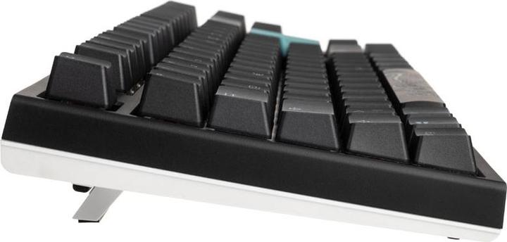 Productafbeelding Ducky One 2 TKL PBT (NL, Bedraad)