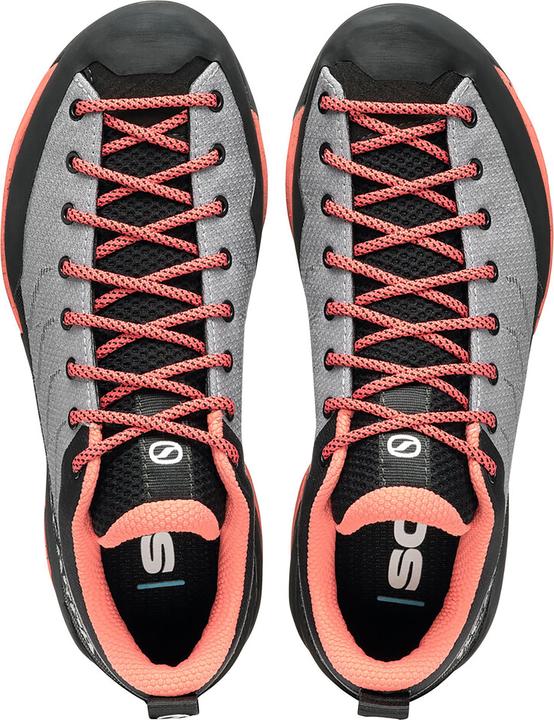 Produktbild Scarpa Women's Mescalito Planet (37)