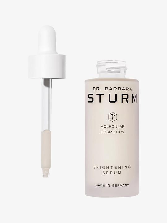 Actual product image Dr. Barbara Sturm Brightening Serum (30 ml)