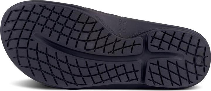 Actual product image OOFOS OOah Sport Flex (41)